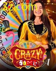 5UBET.COM
