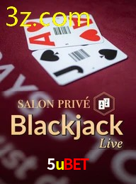 5UBET.COM