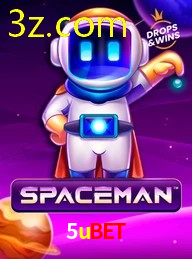 5UBET.COM