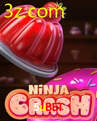 5UBET.COM