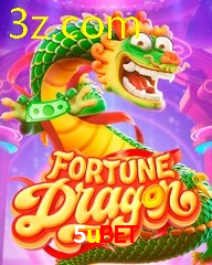 5UBET.COM