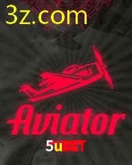 5UBET.COM