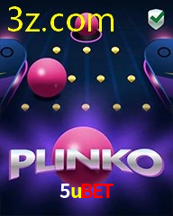 5UBET.COM