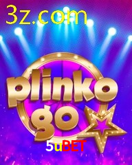 5UBET.COM