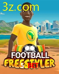 5UBET.COM