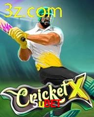 5UBET.COM