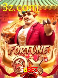 5UBET.COM