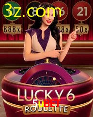 5UBET.COM