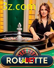 5UBET.COM
