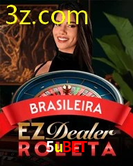 5UBET.COM