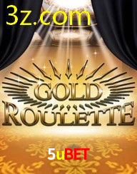 5UBET.COM