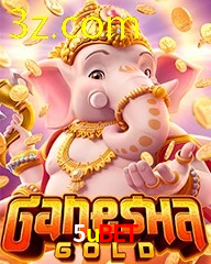 5UBET.COM