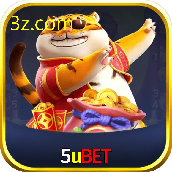 5UBET.COM
